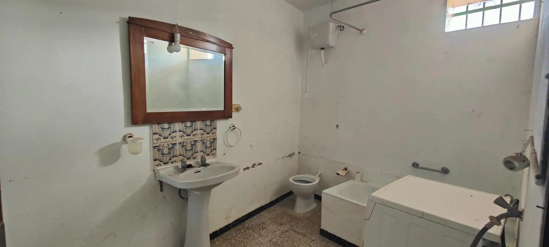 Casa en venda a CABEZO EL, imagen 35