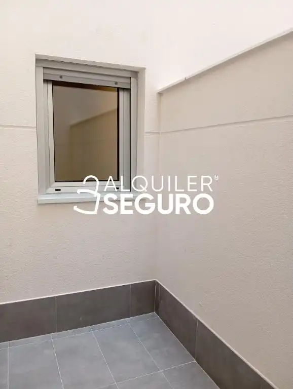 Piso de alquiler en Cocotero, Siete Palmas