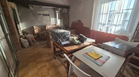 Photo 4 of House or chalet for sale in Plaza Escorraladas, Baltanás, Palencia