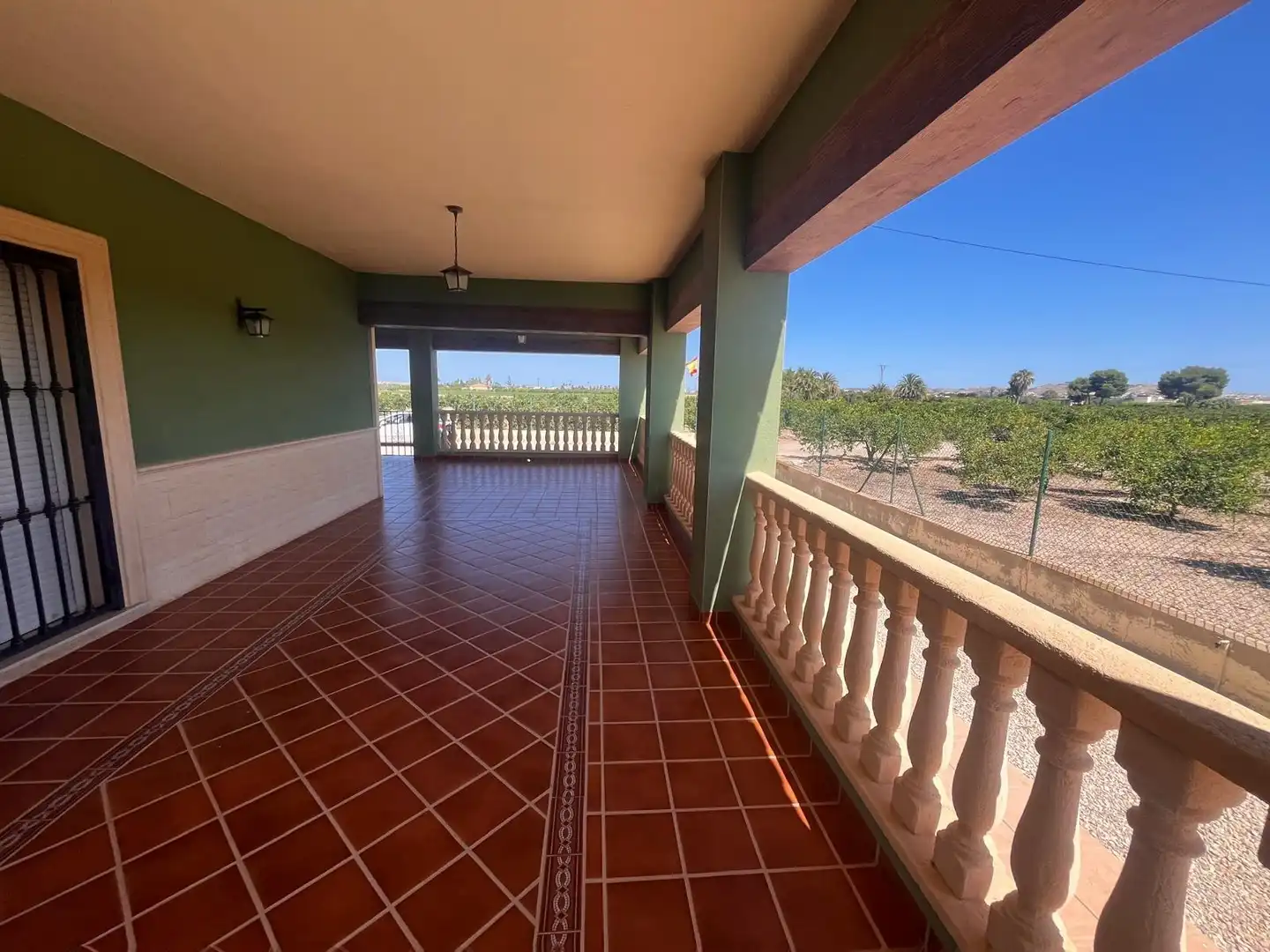 Residencial en venta en Daya Nueva