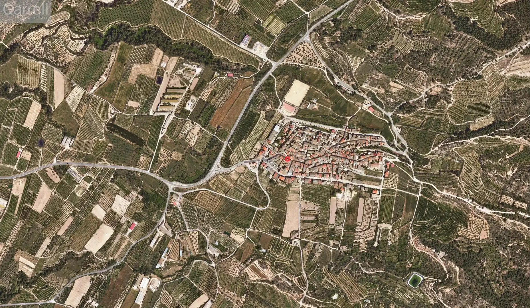 Casa a schiera in vendita a CL PORTAL 
 LA TORRE DE L'ESPANYOL (TARRAGONA), imagen 33