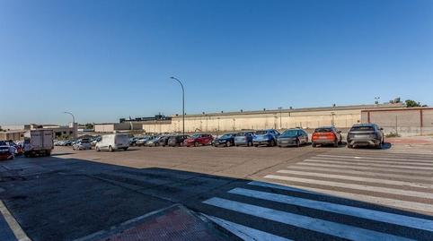 Foto 2 de Residencial en venta en Casco histórico de Vicálvaro, Madrid