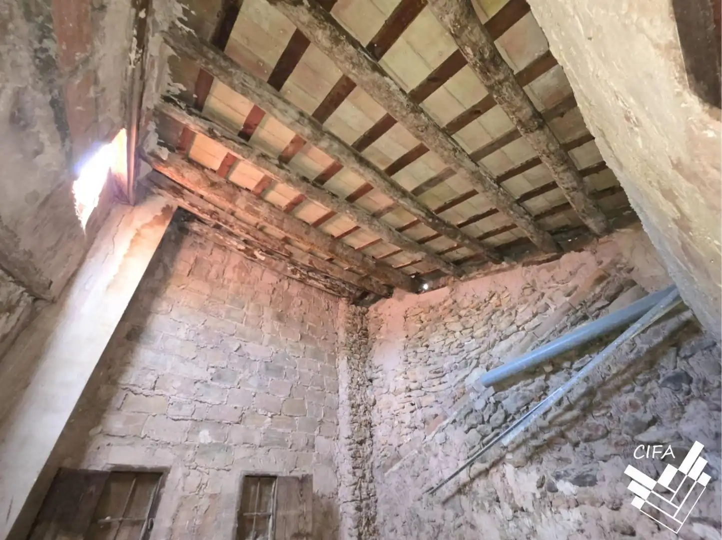 Casa o xalet en venda en Onda