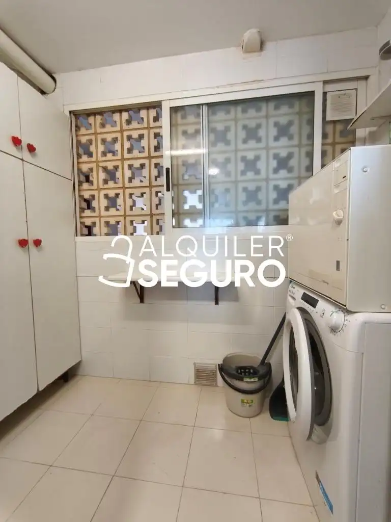 Appartamento con piscina in affitto a Andalucía, imagen 8
