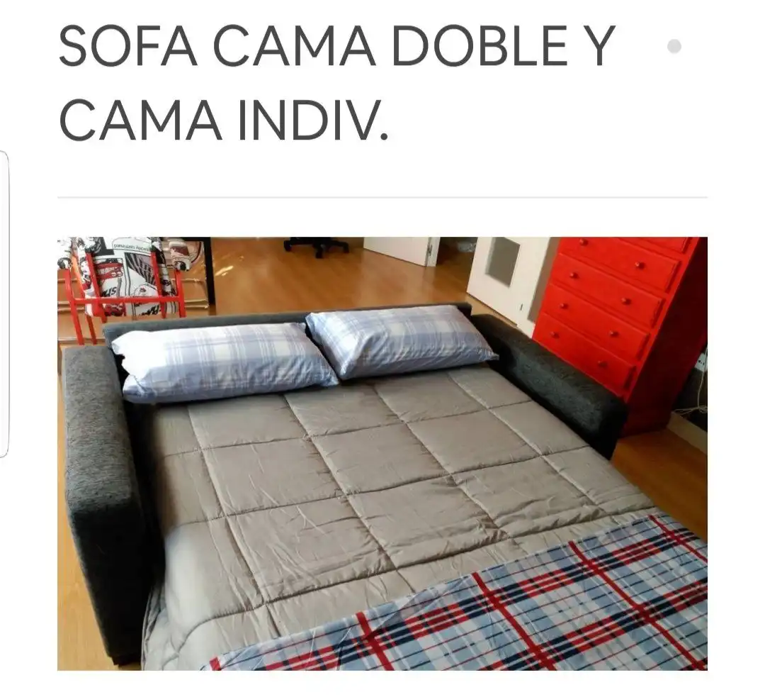 Houses for rent in Cobisa