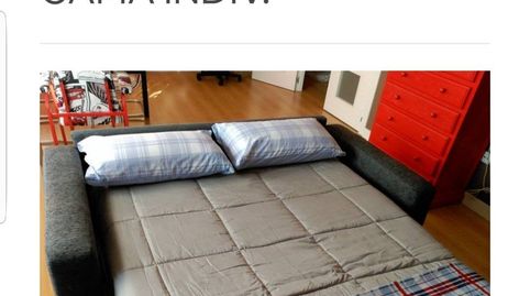 Photo 3 of Houses for rent in Cobisa, Toledo