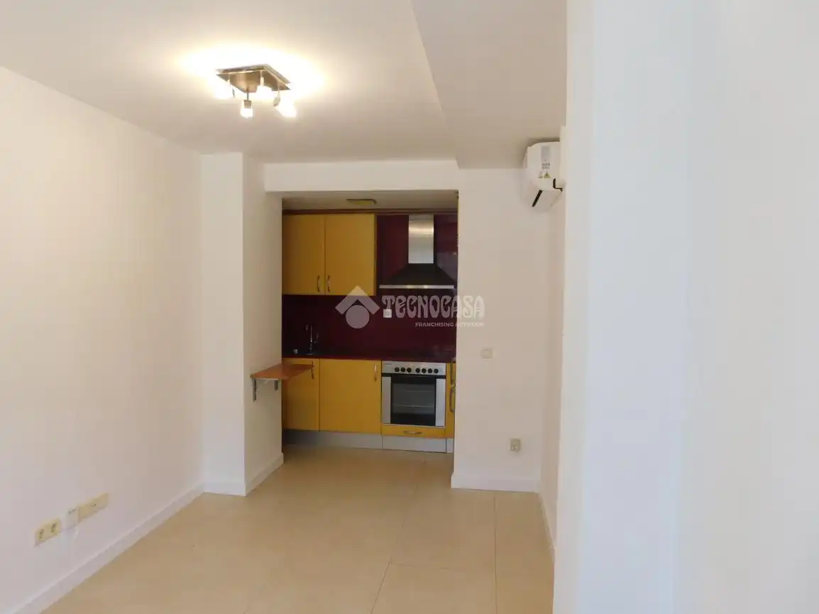 Cuina de Estudi en venda en Zaragoza