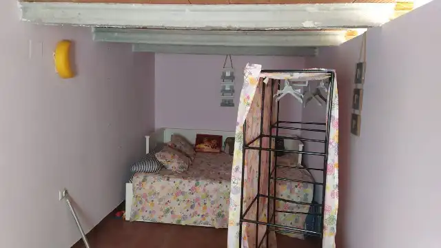 Àtic amb piscina en venda a Calle Casas Nuevas 17, imagen 14
