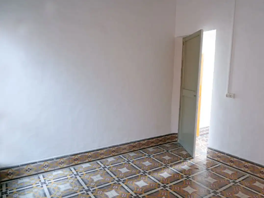 Commercial properties for rent in Sineu  with Terrace