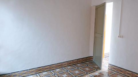 Photo 5 of Premises for rent in Sa Plaça, 6, Sineu, Illes Balears