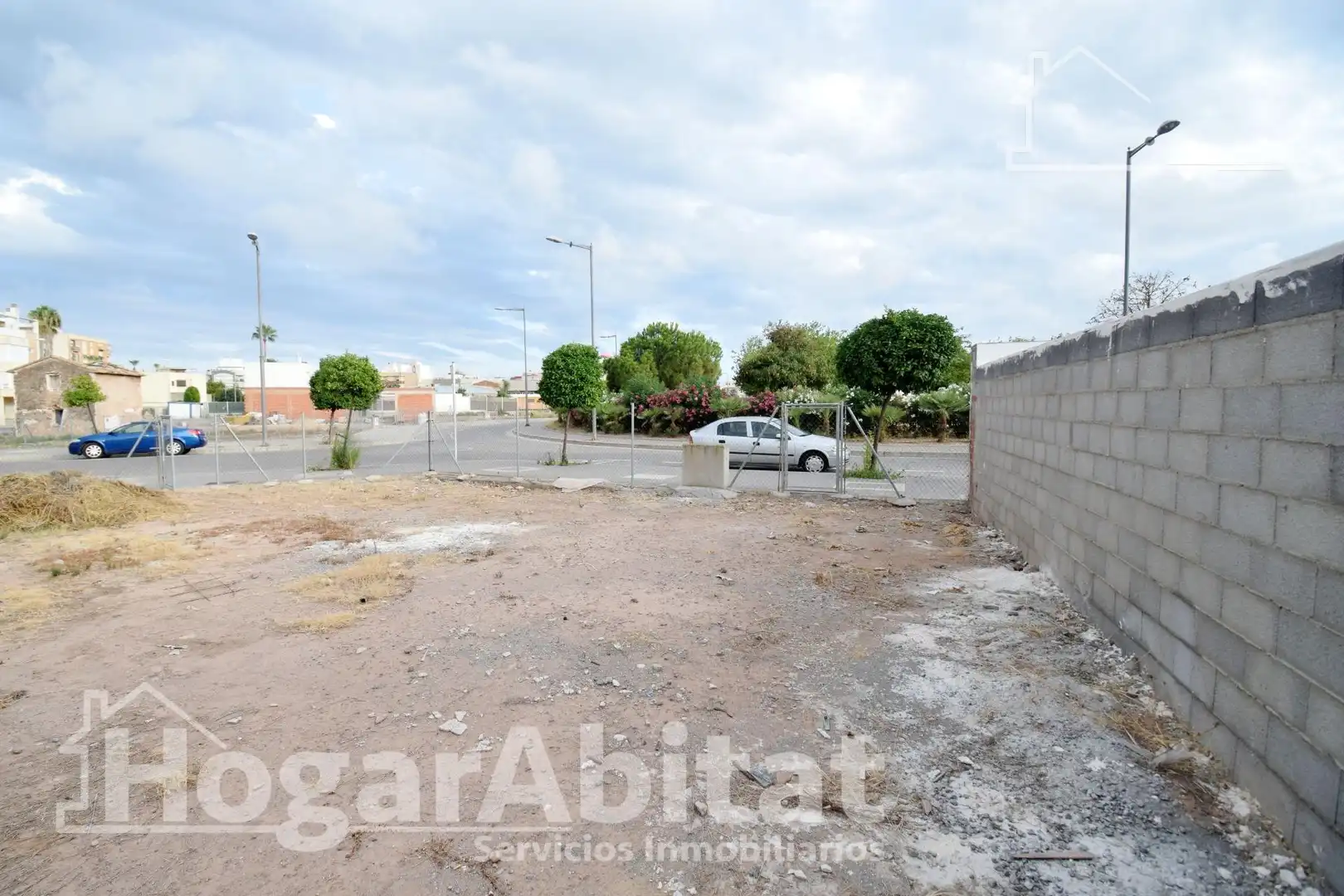 Terreno residencial en venta en Travesía VICTOR PRADERA, imagen 18