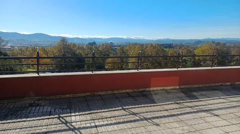 Foto 2 de Oficina de lloguer a Calle Joaquín Bustamante, 10, Alisal - San Román, Cantabria