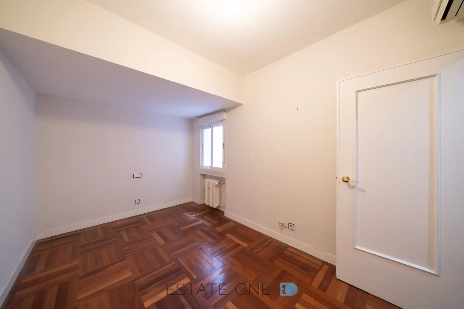Appartement avec ascenseur à vendre à Chamberí, imagen 24