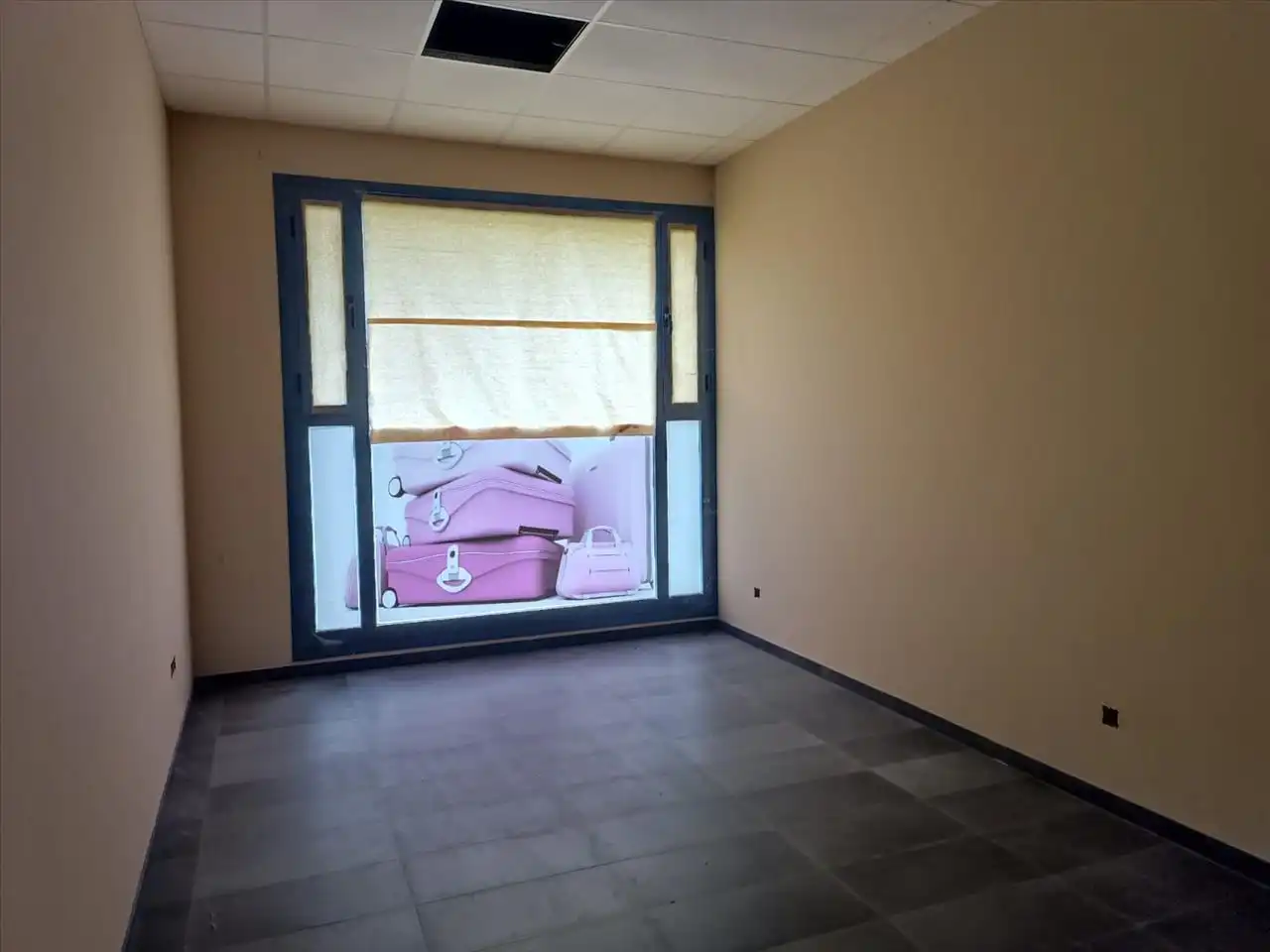 Business premises for sale in Ferrol (De), imagen 19