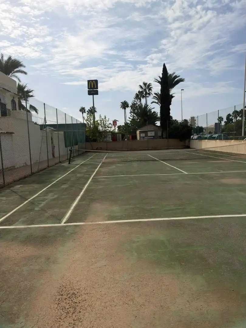 Apartment with pool for sale in Torrevieja, imagen 18