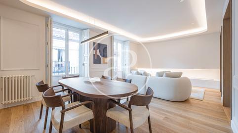 Photo 3 of Flat for sale in C. del Molino de Viento, Universidad - Malasaña,  Madrid Capital