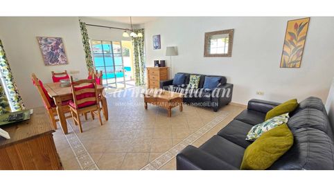 Foto 3 de Casa o chalet en venta en Calle Jardines de Ayose, Caleta de Fuste, Antigua