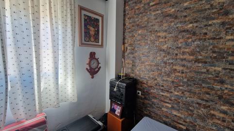 Photo 4 of Flat for sale in El Carmen - Cardeñas,  Huelva Capital