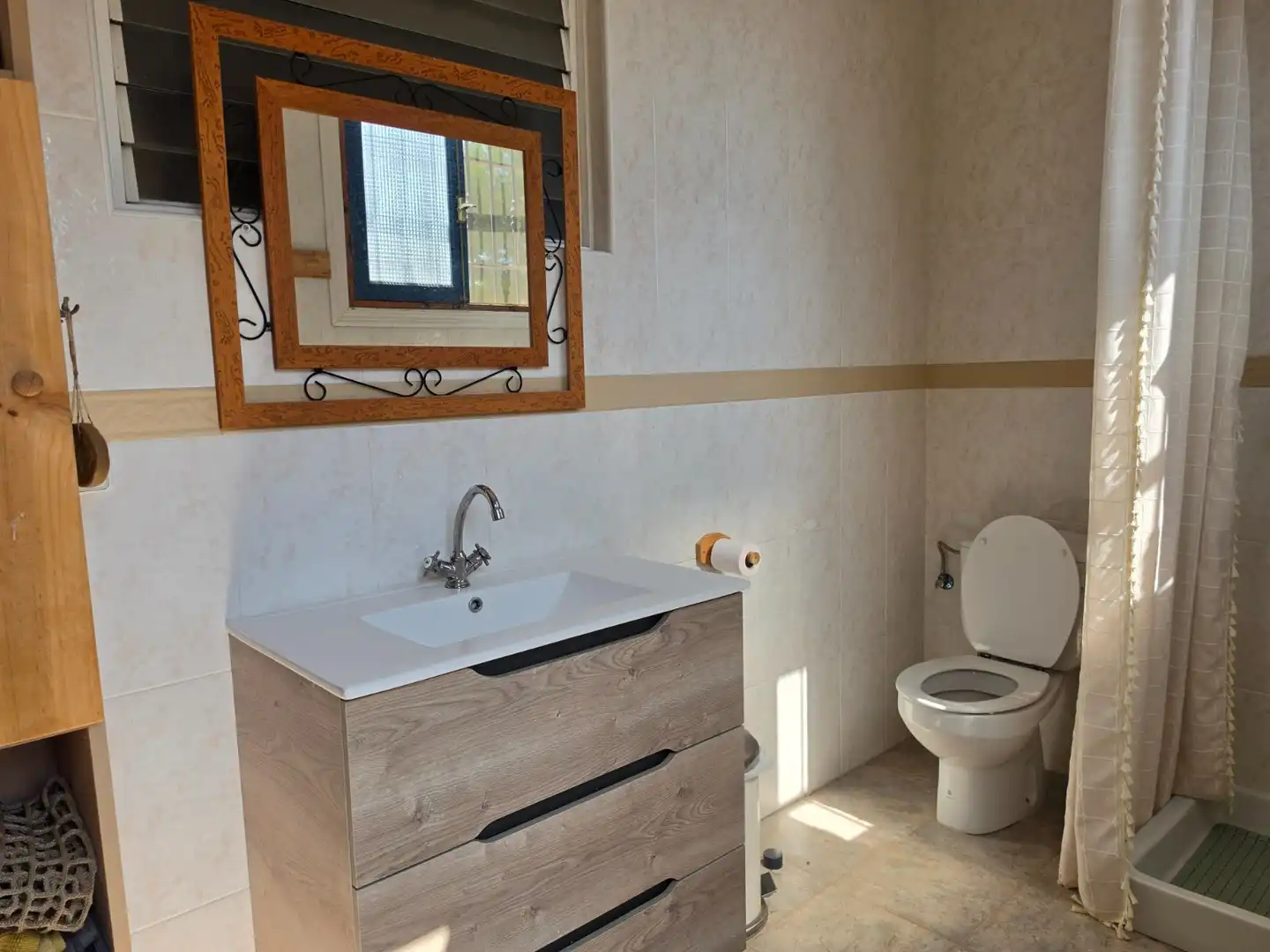 Country house with terrace for sale in Elche ciudad, imagen 41