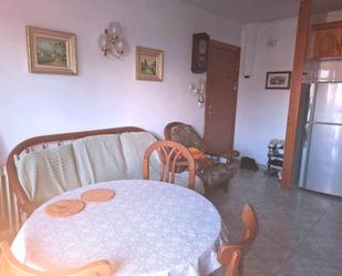 Bedroom of Flat for sale in Ripollet  with Heating, Furnished and Oven