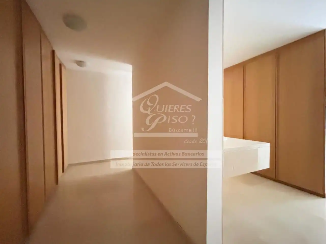 Houses for sale in Swing, Salobre Golf