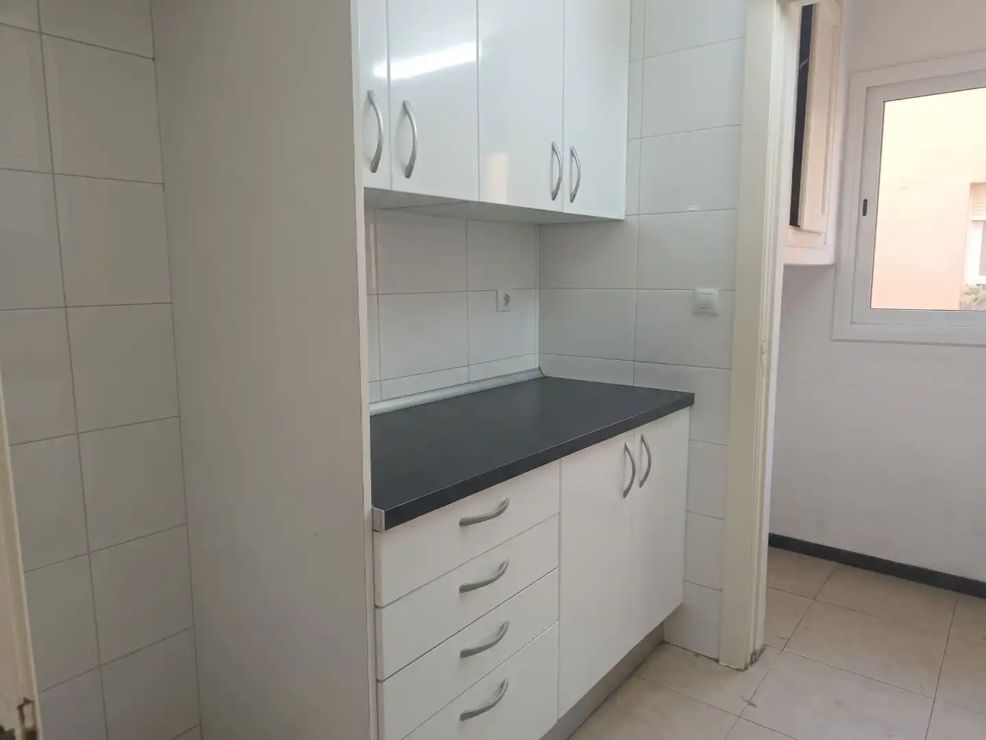 Appartement à vendre à Via Favència 375, imagen 19