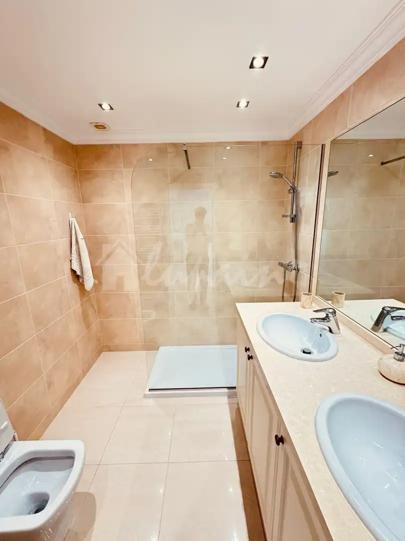 Apartament amb ascensor en venda a Playa de las Américas, imagen 22