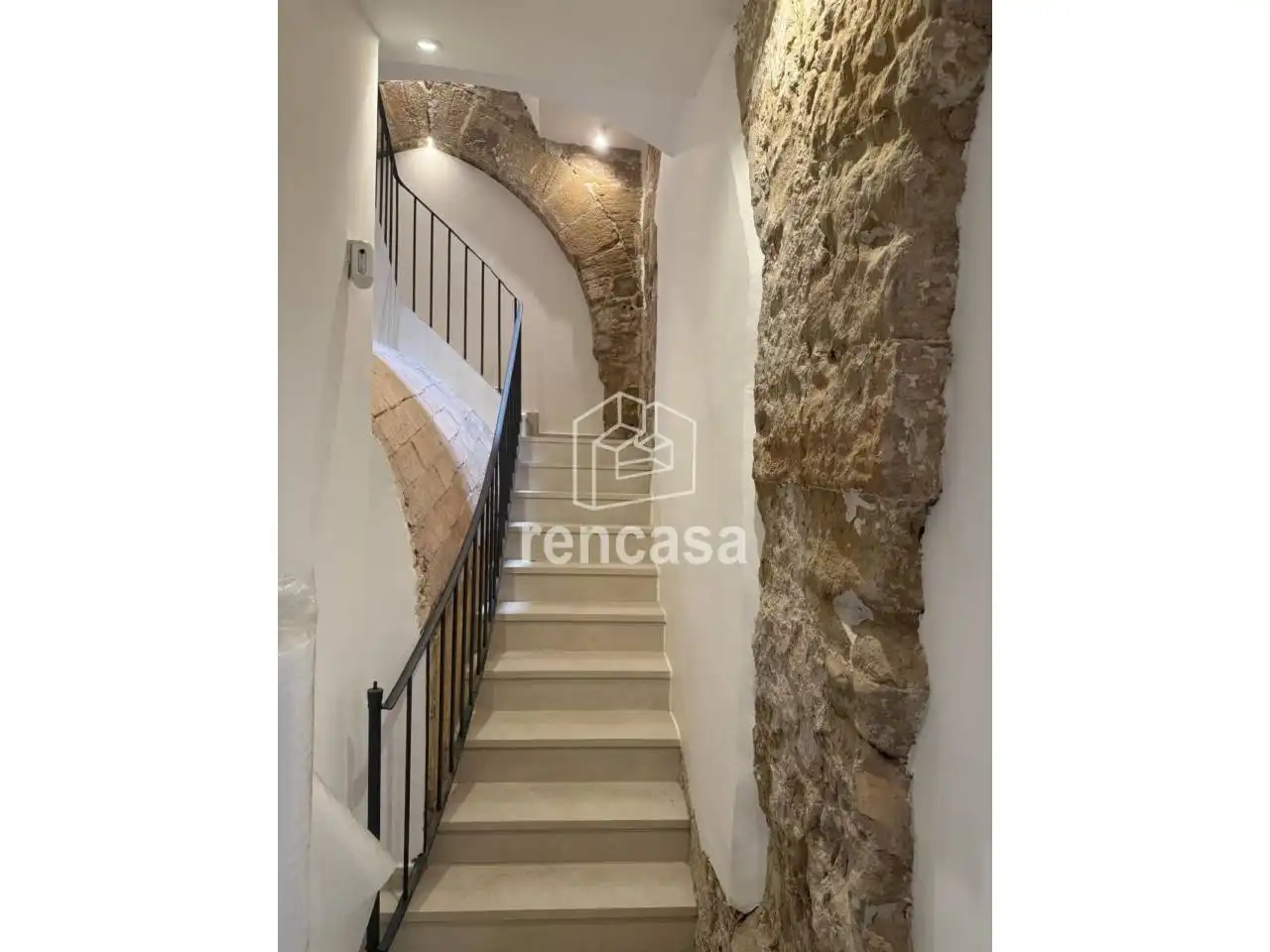 Piso en venta en Lleida con Aire acondicionado, Calefacción y Parquet