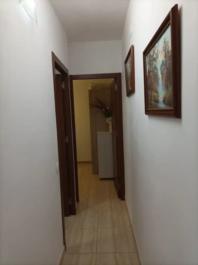 Casa en venda a Periurbano Oeste - Sierra, imagen 15