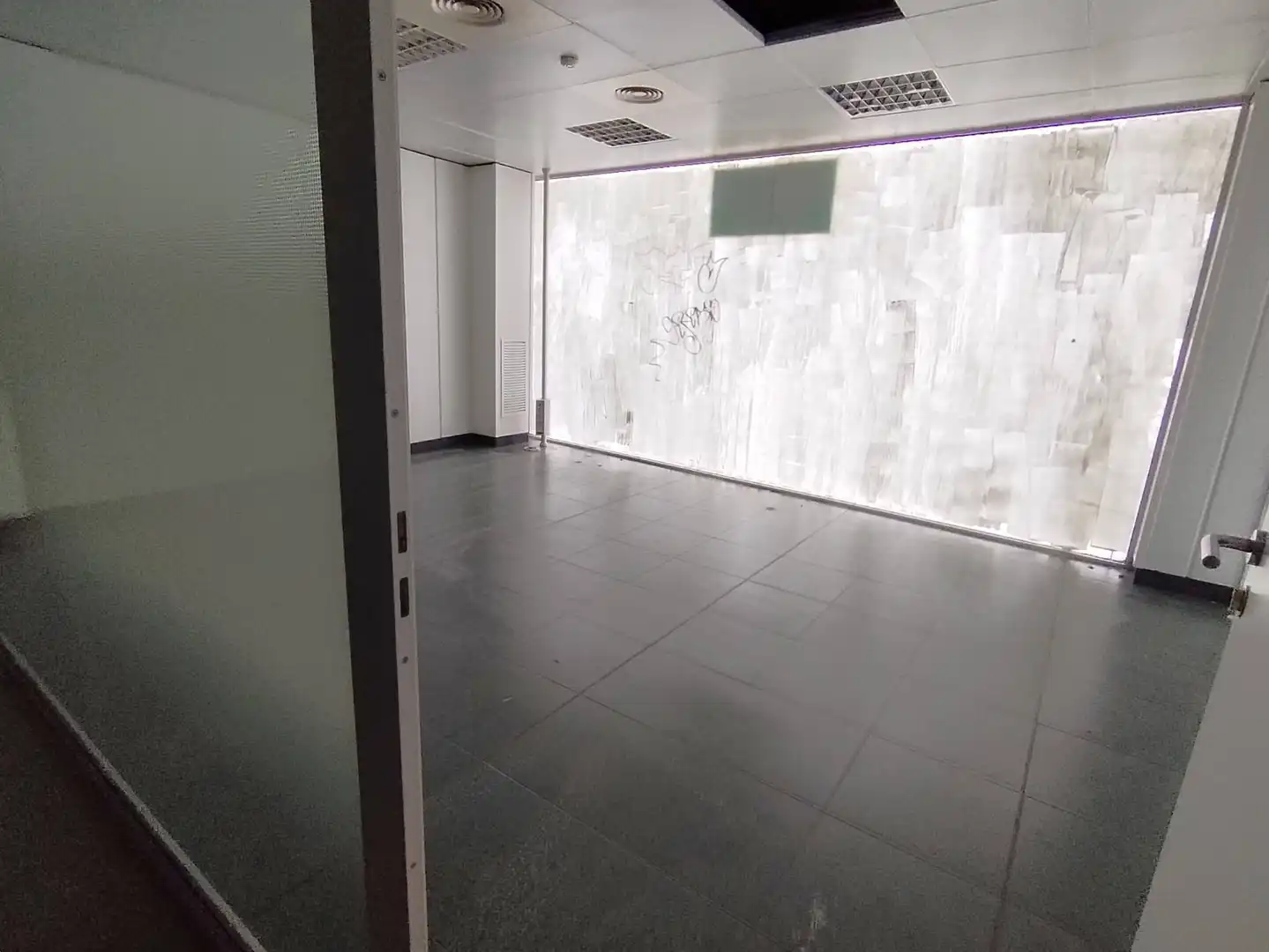 Local comercial de lloguer a Garbinet - Vistahermosa, imagen 11