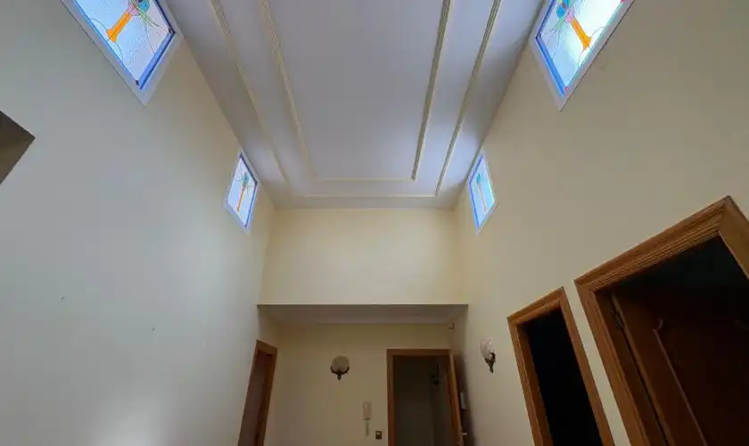 Chalet en venta en Carboneras, imagen 55