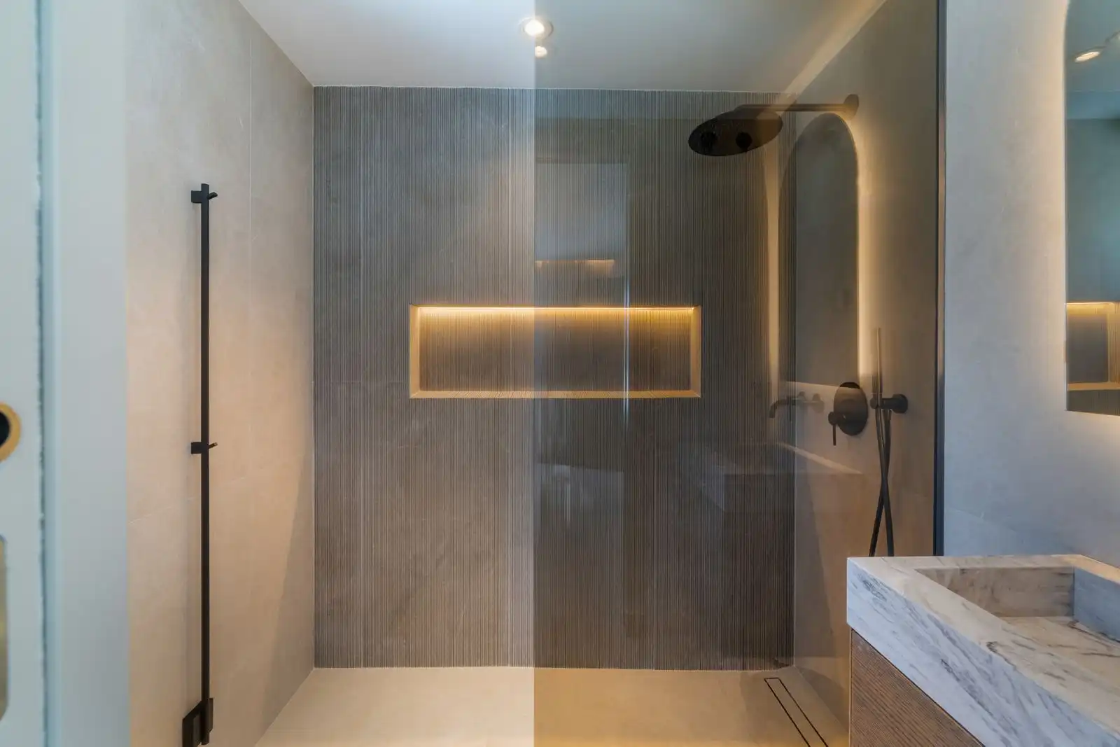 Villa zum Verkauf in Calle Londres S/N, imagen 23