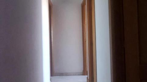 Photo 4 of Attic for sale in La Angelita, Cádiz