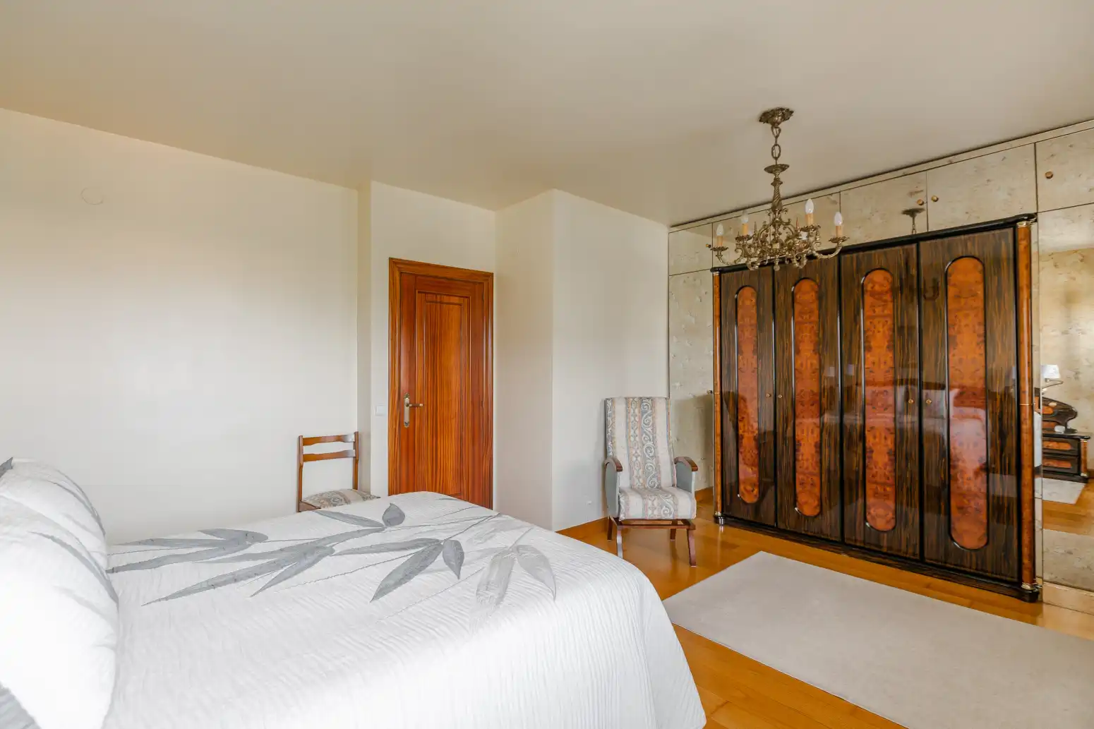 Pis amb ascensor en venda a Pamplona-Iruña - MONASTERIO DE FITERO 1, imagen 18