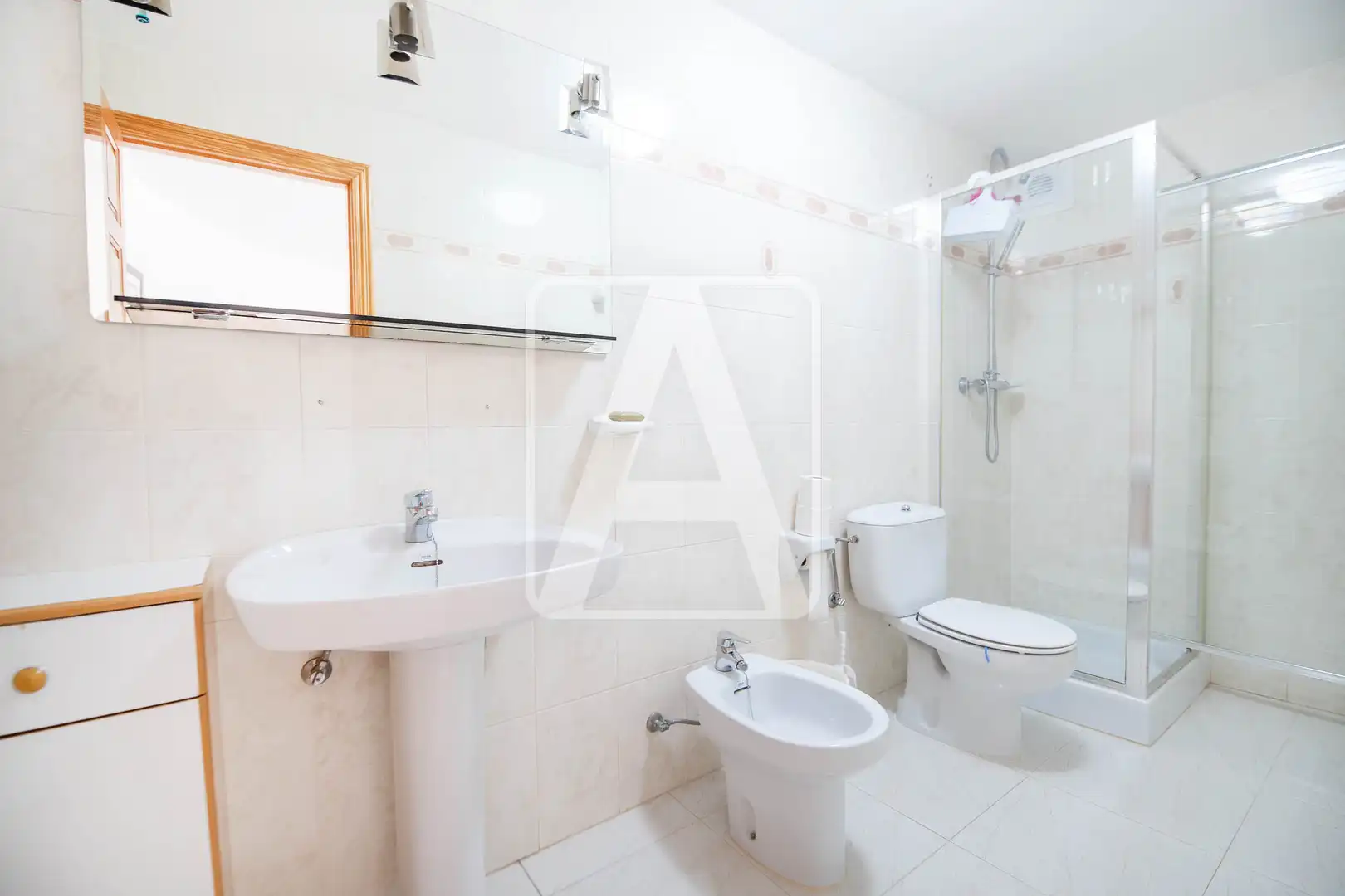 Villa con piscina in vendita a Cala Advocat - Baladrar, imagen 11