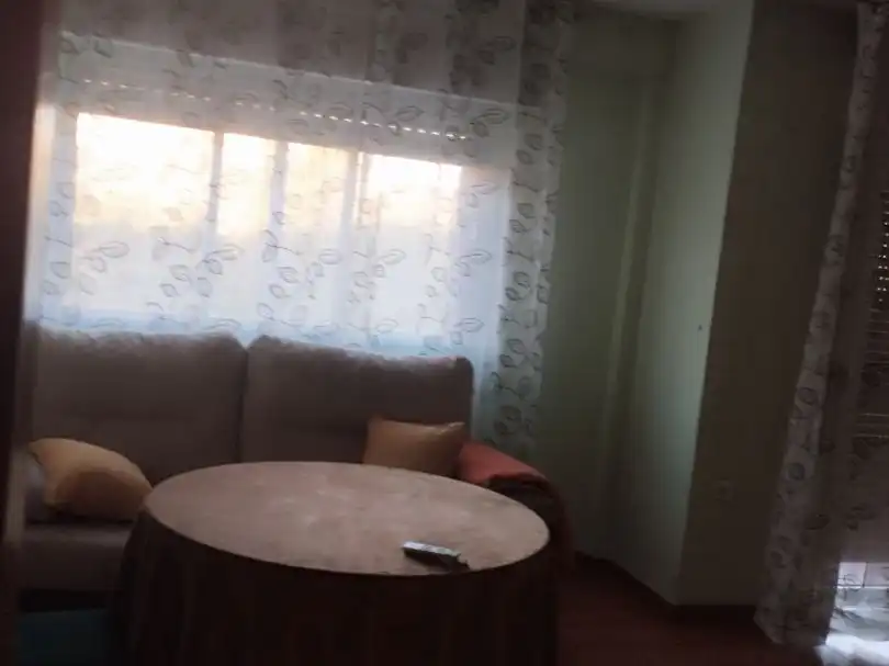 Wohnung zur Miete in Calle Soterraña, 17, Madroñera