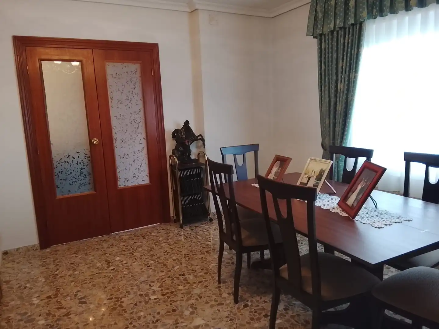 Detached house with pool for sale in Yuncos, imagen 14