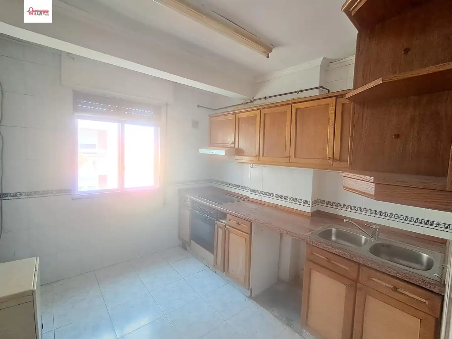 Flat for sale in Calle de Alfonso VI, Centro, Miranda de Ebro