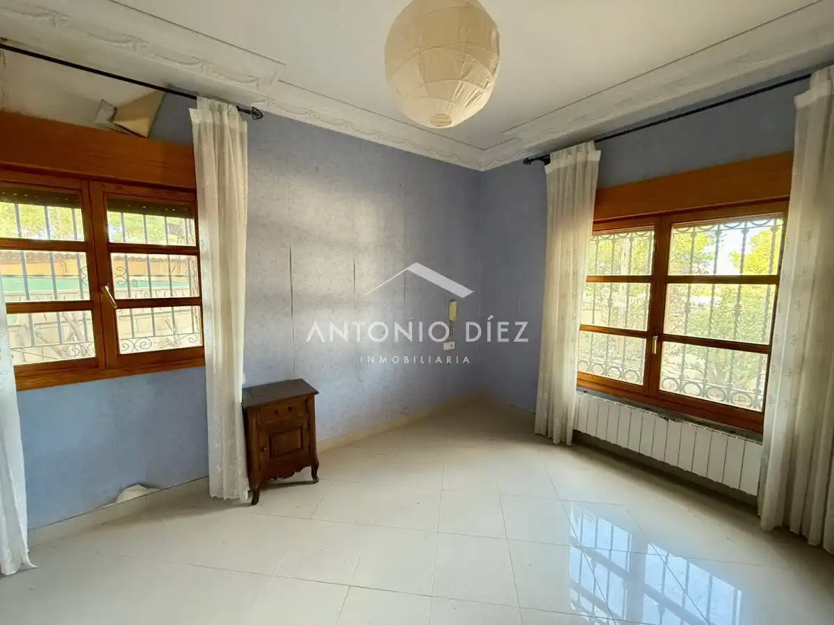 Houses for sale in Aspe  with Swimming Pool