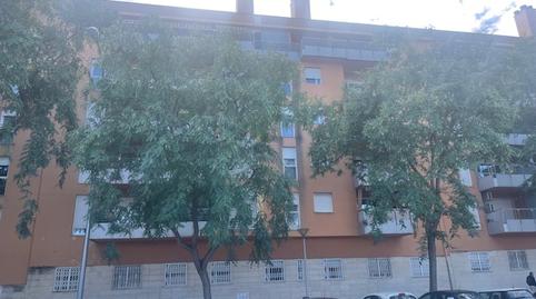 Photo 4 of Flat for sale in Cas Capiscol, Illes Balears