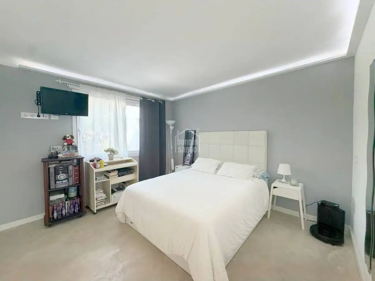 Casa o chalet en venta en Son Servera, Illes Balears