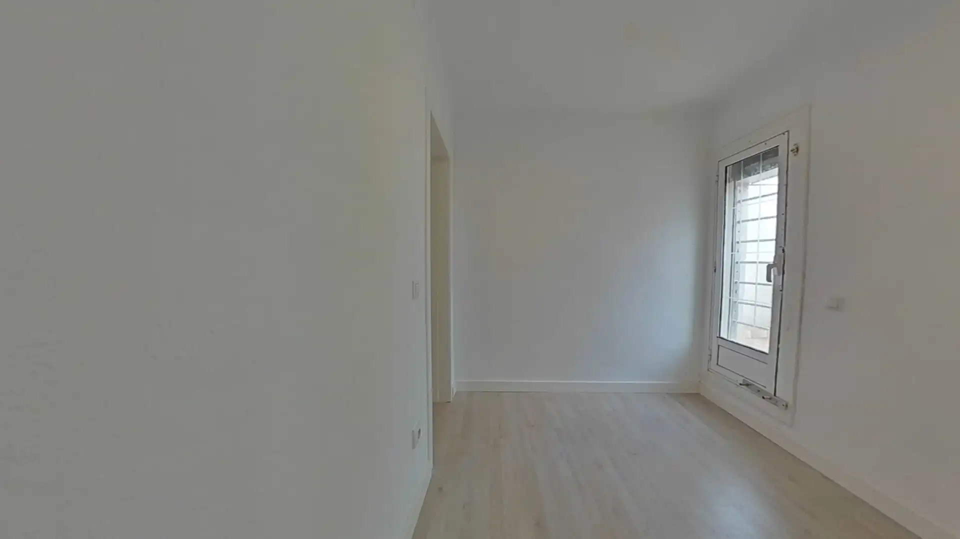 Appartamento con ascensore in vendita a Carrer de Rafael Campalans, imagen 20
