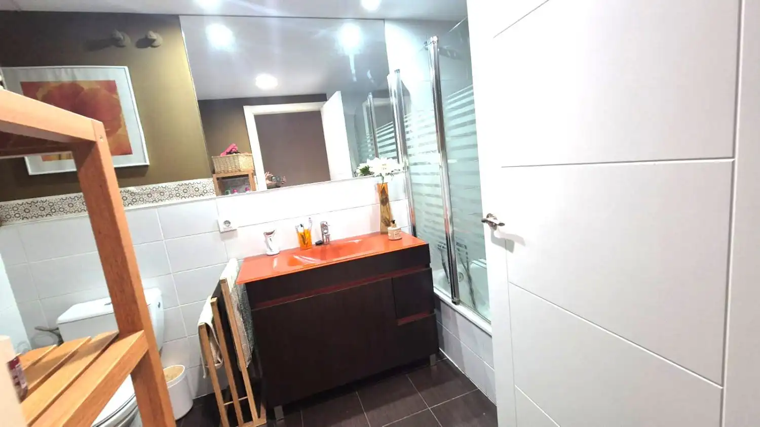 Casa adosada en venta en Carretera de Sevilla - Los Montitos