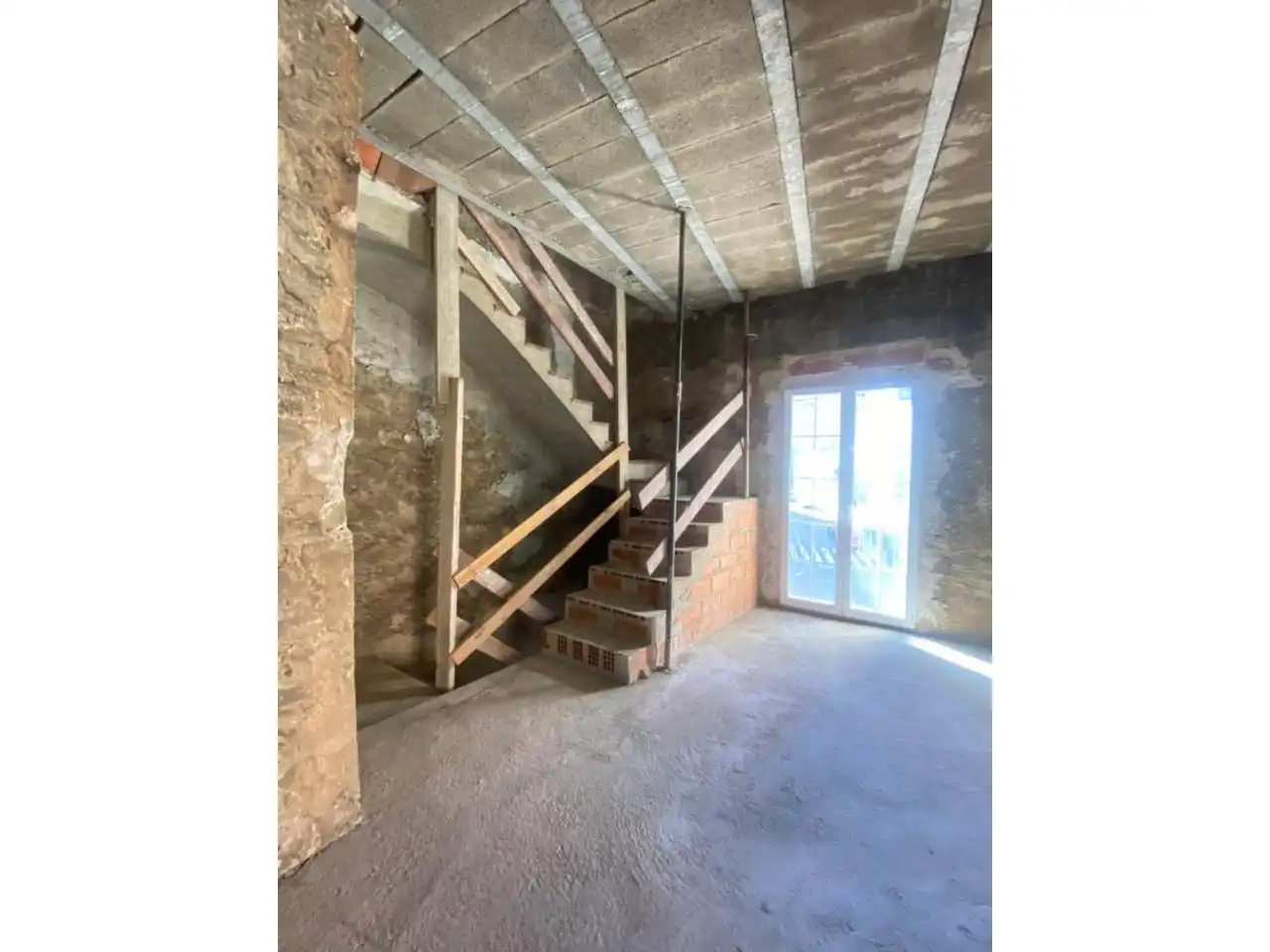 Misto residenziale in vendita a L'Alcora, imagen 5