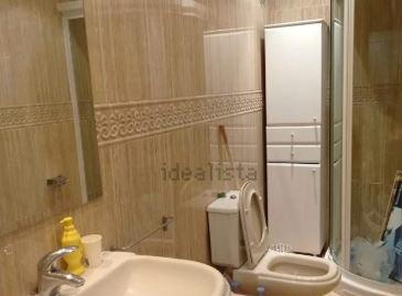 Photo 5 of Flat for rent to own in Rúa José Antonio, Ordes, A Coruña