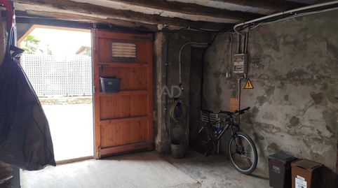 Foto 2 de Edificio en venta en Castellserà, Lleida