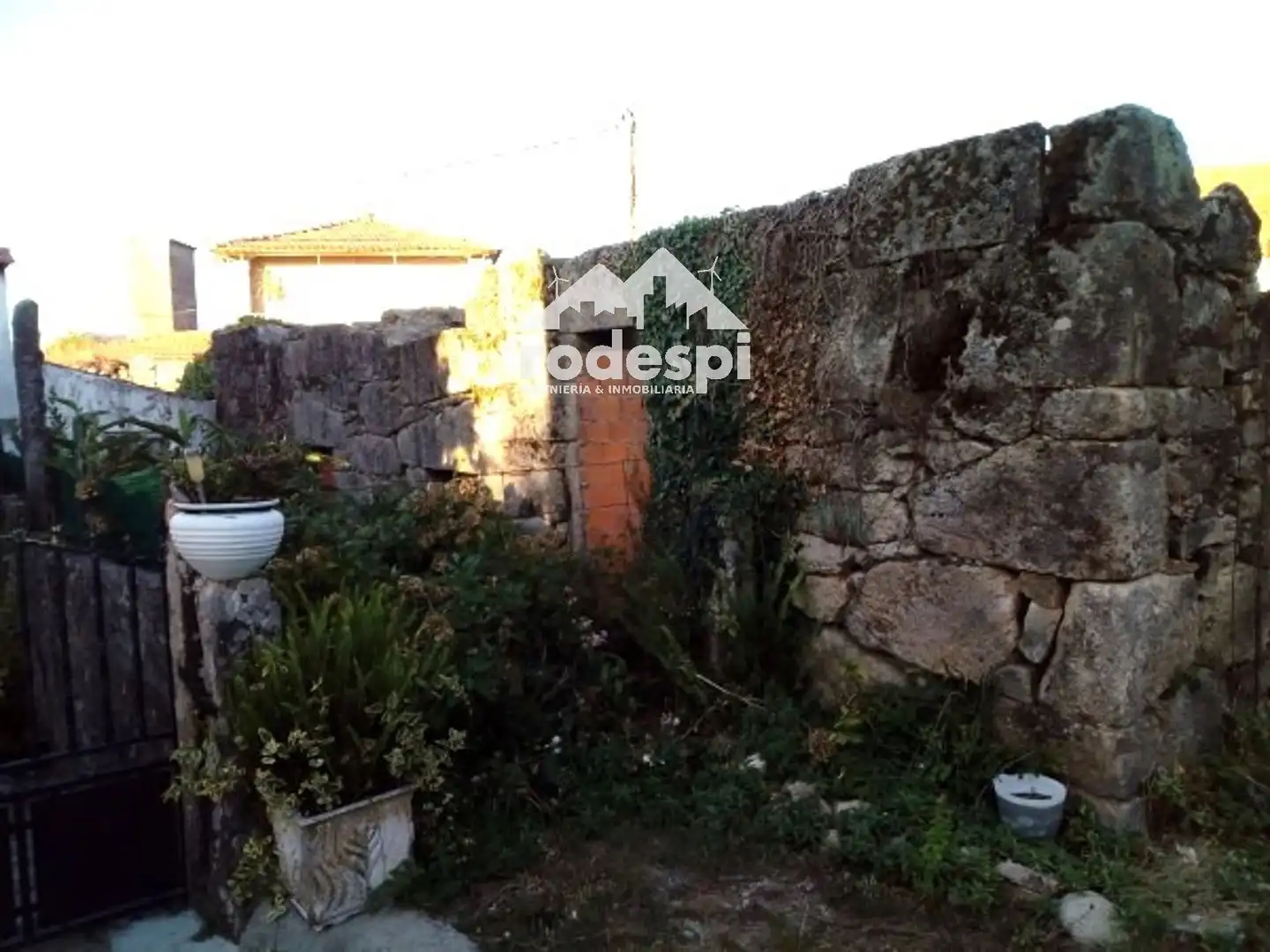 Casa en venda a Covelo, imagen 17