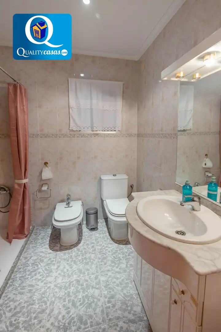 Villa zum Verkauf in Villamontes - Boqueres, imagen 11