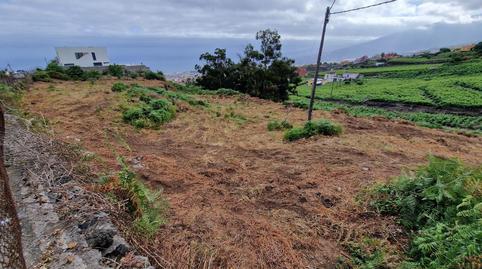 Photo 3 of Residential for sale in Cruz Santa, Santa Cruz de Tenerife