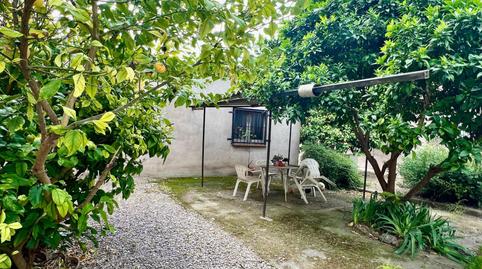 Photo 3 of Country house for sale in Castellbell i el Vilar, Barcelona